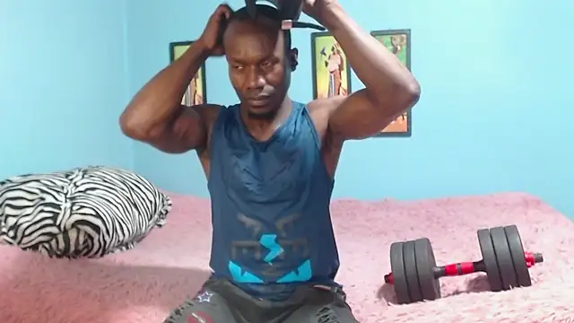 Miltton_Jakee live sex cam