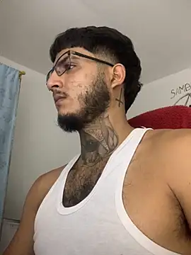 Lord_Luciferhot_Dirty666 live sex cam