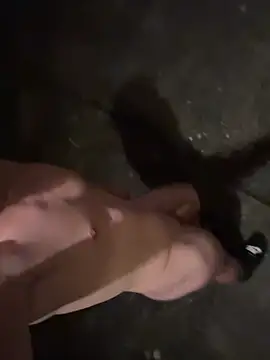 Drix_off live sex cam