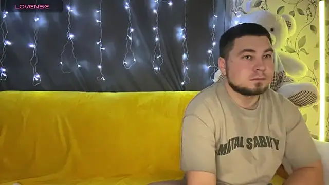 coupleinspire live sex cam