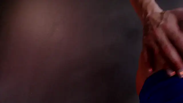 Dorothy_Meyer live sex cam