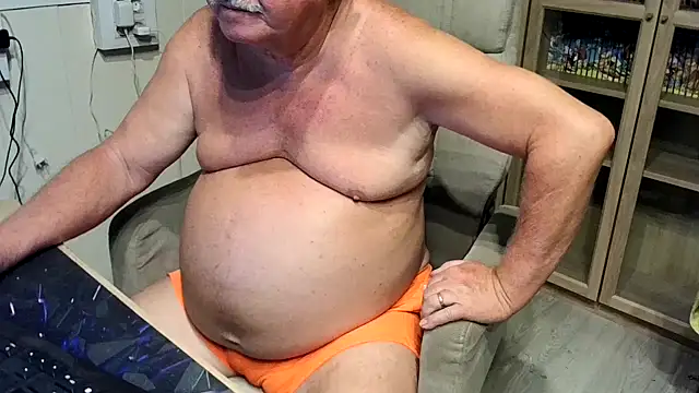 barenfan live sex cam