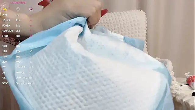 -Jenny-666- live sex cam