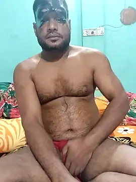 sexme-707 live sex cam