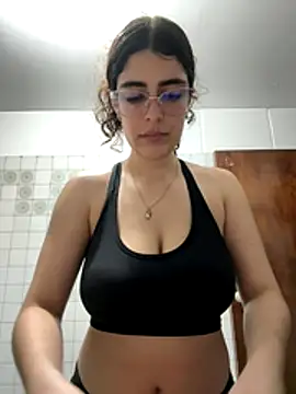 _Niah_ live sex cam