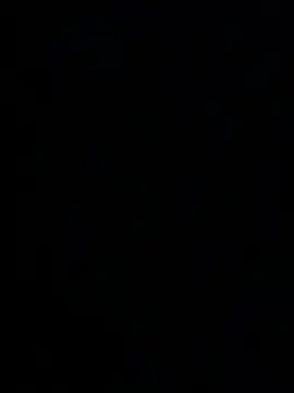 eddy355 live sex cam