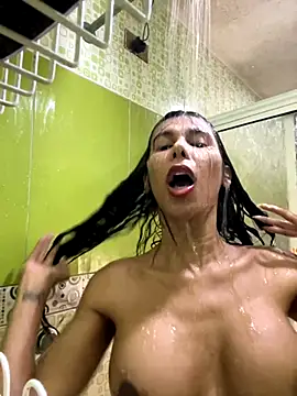 Ebonyxprincess_ live sex cam