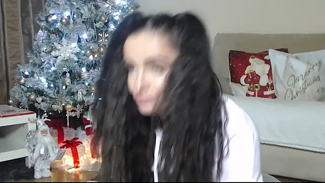 AnneSins live sex cam