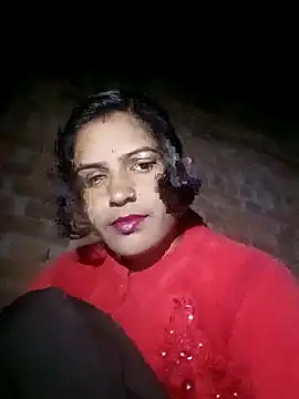 Mohini-xx live sex cam