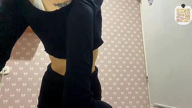 ZealousCulex live sex cam