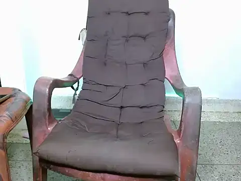 Dusky_Mallu_ live sex cam