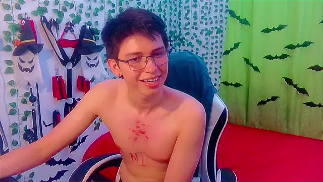 Andy_gray live sex cam