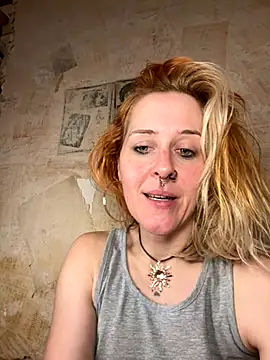 Jolene_Fuego live sex cam