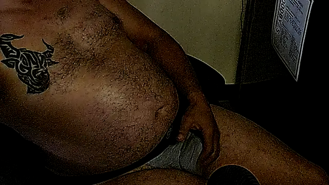 KrazyLegz live sex cam