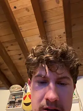 Drix_off live sex cam