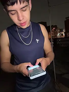 Stick_ledom live sex cam