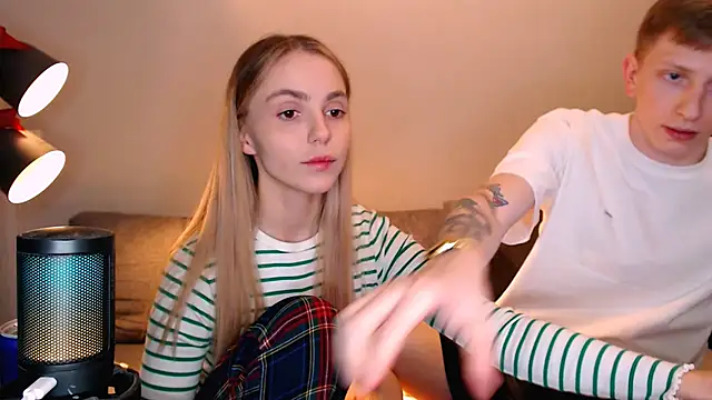 juliaanddima live sex cam