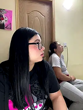 alissonfernandez_ live sex cam