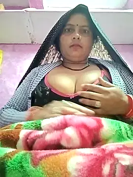 Hot_komal1 live sex cam
