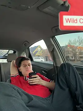 Abrahanm1 live sex cam