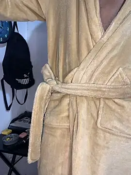 MfanaPheli0125 live sex cam