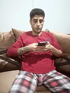 arenn1997 live sex cam