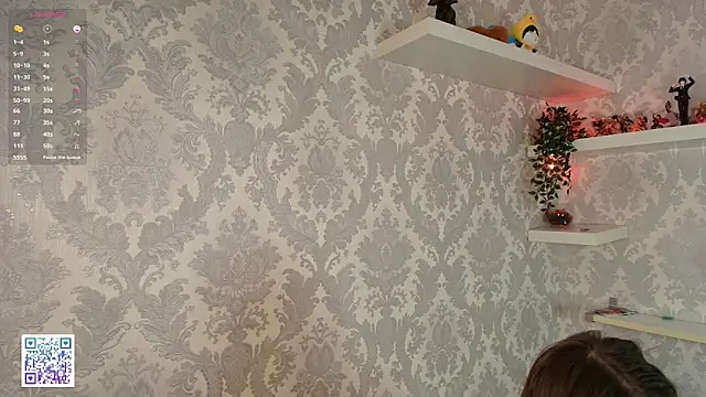 Fire_katie live sex cam