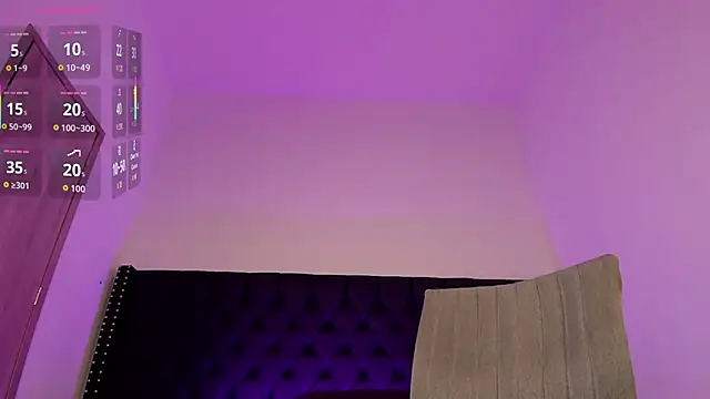 IanGilbert live sex cam