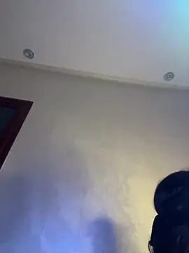 El-Jouri live sex cam