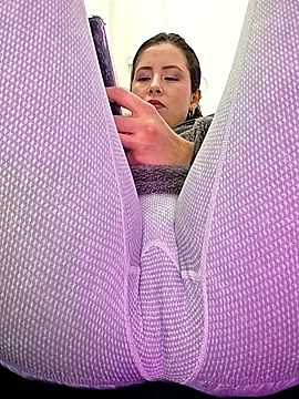 NeredaXxx live sex cam