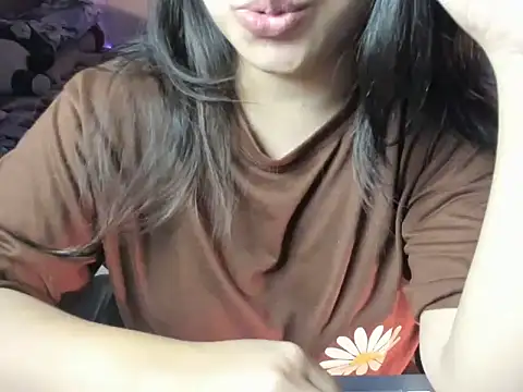 Divya68 live sex cam