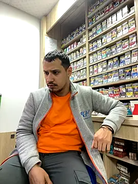 baramadalin live sex cam