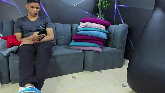 playsgirlhot live sex cam