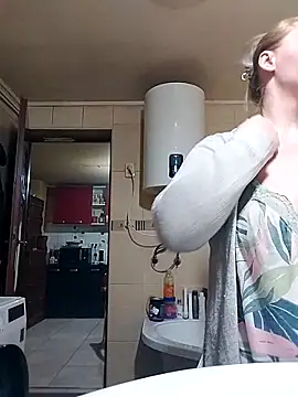 Mommygetnaughty live sex cam