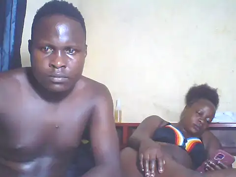 Jesse_Kingkong live sex cam