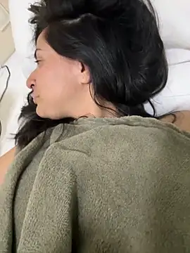 Totoquinha_Cardoso live sex cam