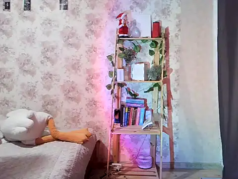 ClaireLaSweet live sex cam