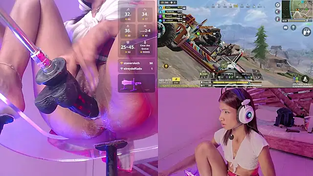 SofiRey_ live sex cam