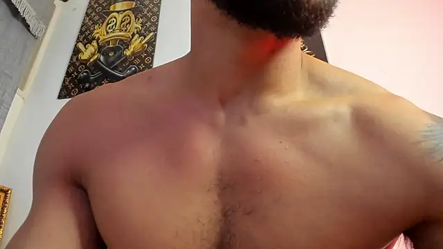 vincent_carusso94 live sex cam