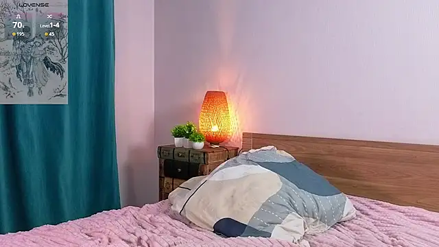 TaiteBeat live sex cam