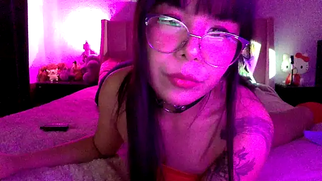 Akanett_cxtt live sex cam