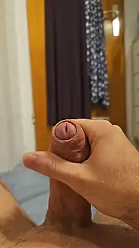 LAB_Secret live sex cam