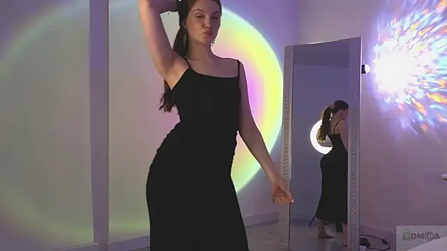 Nicole_Broown_ live sex cam