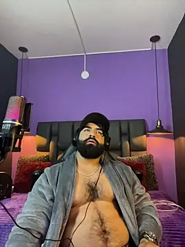 Lyon_vach live sex cam