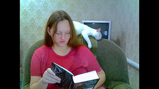 Aria__Dark live sex cam