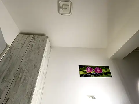 BlueEyes_BB live sex cam