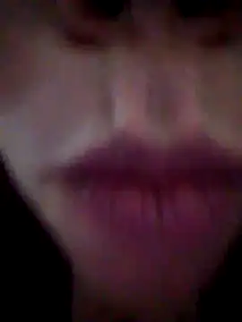 Carliina_Soussa live sex cam