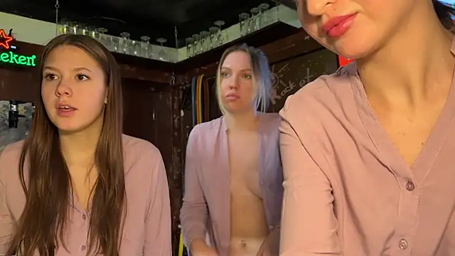 dirtypub live sex cam