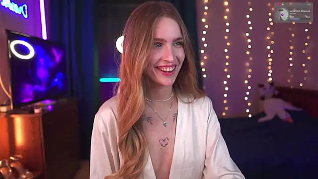 Kamila_icee live sex cam