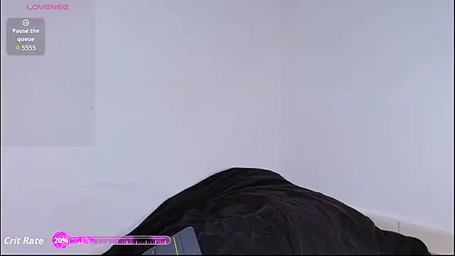 KaelMoreau live sex cam